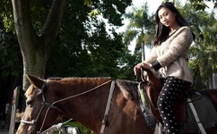 涩涩涩涩爱网站